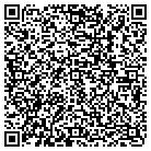 QR code with Total Office Furniture contacts