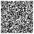 QR code with Carpets By Clark Jerry contacts