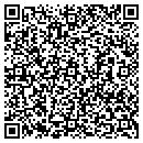 QR code with Darlena L Theocharides contacts