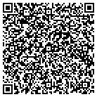 QR code with Mid-State Development Corp contacts