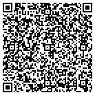 QR code with Empire Structural Detailing contacts