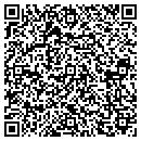 QR code with Carpet Stop Flooring contacts