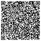 QR code with Elements For Life Coaching And Acupunture contacts