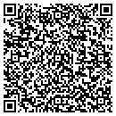 QR code with Carpet World & More contacts