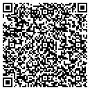 QR code with Carpet World & More contacts