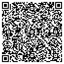 QR code with Morning Meadows Ranch contacts