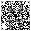 QR code with Eric Reed-Meyer Inc contacts