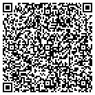 QR code with Caruso Carpet Installation I contacts
