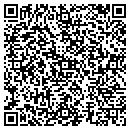 QR code with Wright & Associates contacts