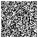 QR code with Gotwals Bros contacts