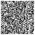 QR code with Morning Star Ranch Of South Florida Inc contacts