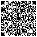 QR code with Leapin Lizards contacts