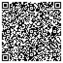 QR code with Offutt Racing Stables contacts