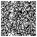 QR code with Fischer Acupuncture contacts