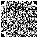 QR code with Charles Floor Coverings contacts