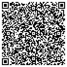 QR code with Pediatric Orthopedic Spine contacts