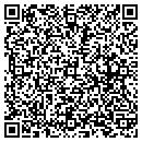 QR code with Brian E Schroeder contacts