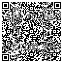 QR code with Chris Taffe Carpet contacts