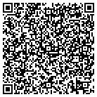 QR code with Foundational Healing contacts