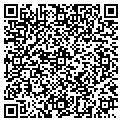 QR code with Wadleigh's Inc contacts