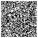 QR code with Mosquito Ranch Inc contacts