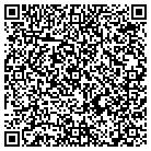 QR code with Sharon Rusing Roman & Assoc contacts