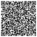 QR code with Friedman Cary contacts
