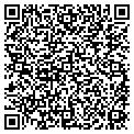 QR code with Trident contacts