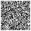 QR code with George Samuel contacts