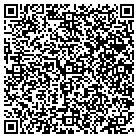 QR code with Christopher Cole Carpet contacts