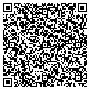 QR code with Mossy Back Ranch contacts