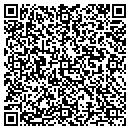 QR code with Old Castle Mortgage contacts