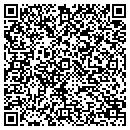 QR code with Christy's Carpet Installation contacts