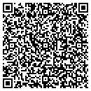 QR code with Express Roof Repair contacts