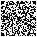 QR code with Ronald Beback Jr contacts