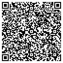 QR code with A Thousand Words contacts