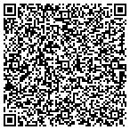 QR code with Bertha Heating And Air Conditioning contacts