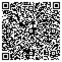 QR code with Fast Roofs Roofing contacts