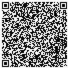 QR code with Harmony Acupuncture contacts