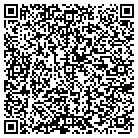 QR code with Flat-Shingle Roofing Repair contacts