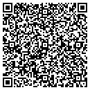 QR code with Video Jun contacts