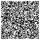 QR code with Lesher Interiors contacts