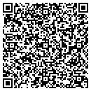 QR code with United Office Products contacts