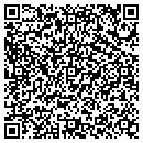 QR code with Fletchall Roofing contacts