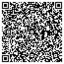 QR code with Webber Oil Company contacts