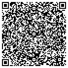 QR code with Acorn Computer Learning Center Ac contacts