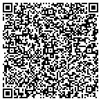 QR code with Computer Technology Systems Associates contacts