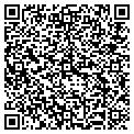 QR code with Force 5 Roofing contacts