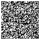 QR code with Acupuncture & Herb Center contacts