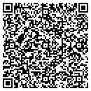QR code with Agencia Hipica 647 contacts